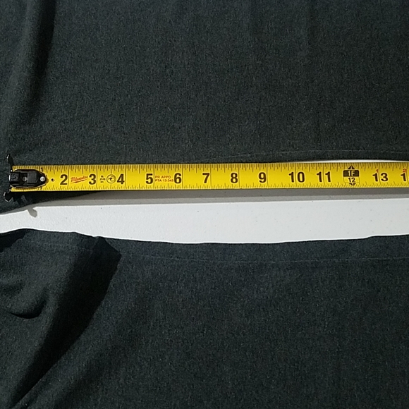 🍬Athletic pants 🍬3x25 - Picture 5 of 7